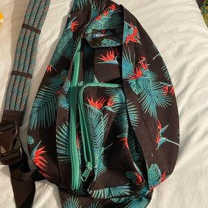 kavu bag